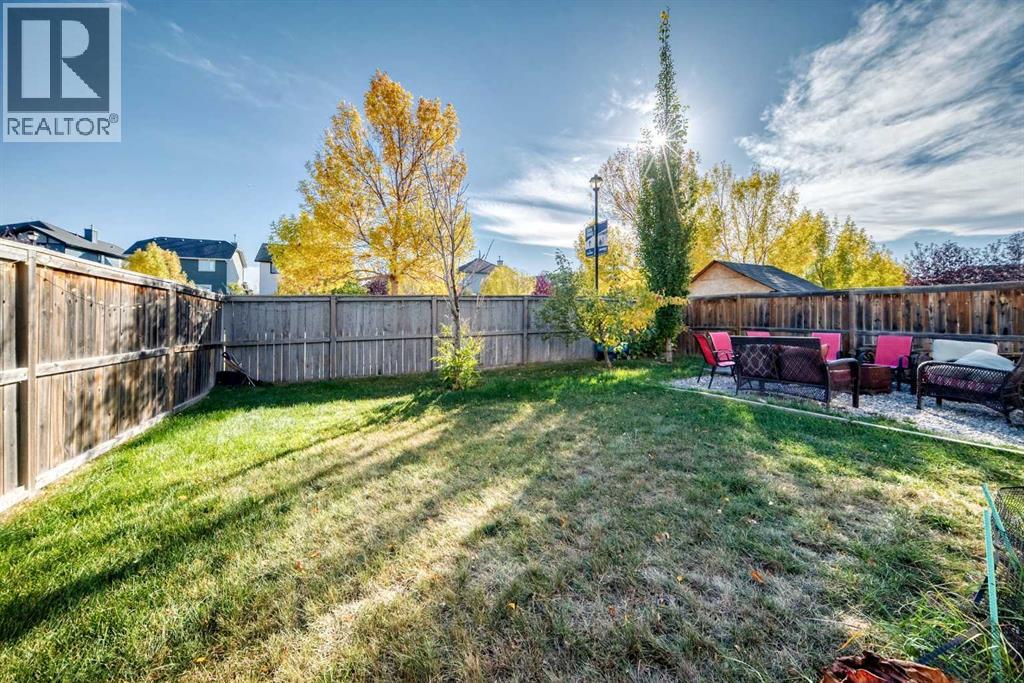 170 Canals Circle SW, Airdrie, Alberta  T4B 0L4 - Photo 41 - A2350898