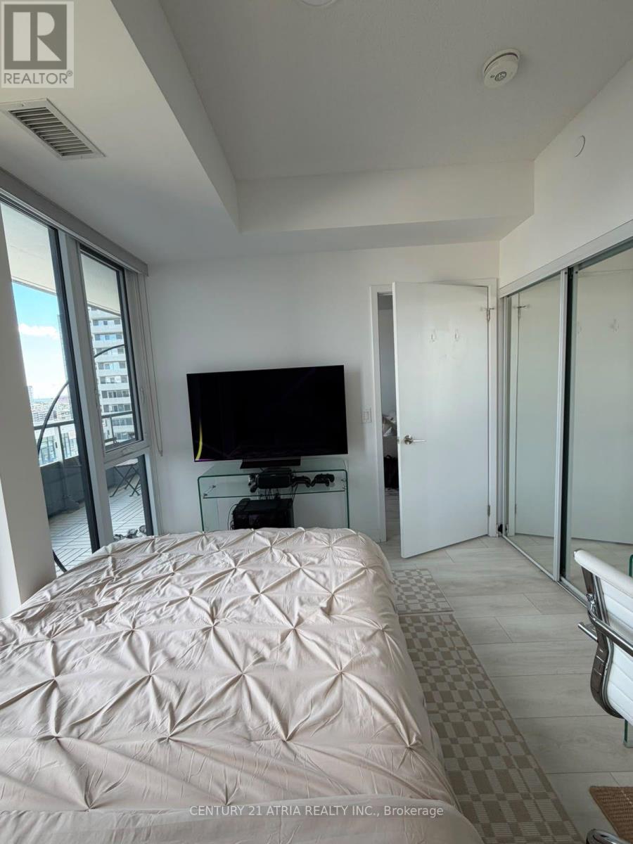 1312 - 225 Sumach Street, Toronto, Ontario  M5A 0P8 - Photo 8 - C13868902
