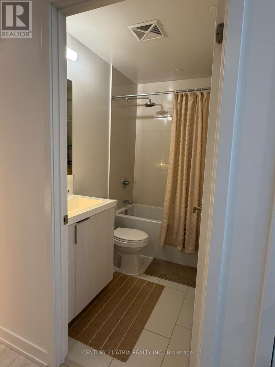 1312 - 225 Sumach Street, Toronto, Ontario  M5A 0P8 - Photo 15 - C13868902