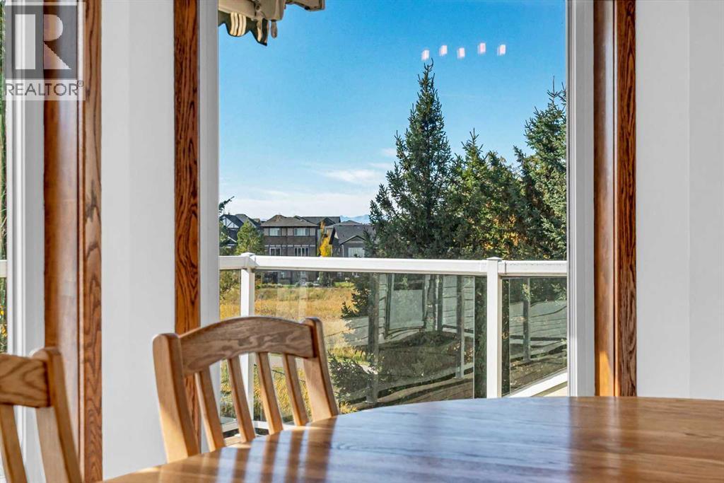 58 Sandstone Ridge Crescent, Okotoks, Alberta  T1S 1P9 - Photo 10 - A2338446
