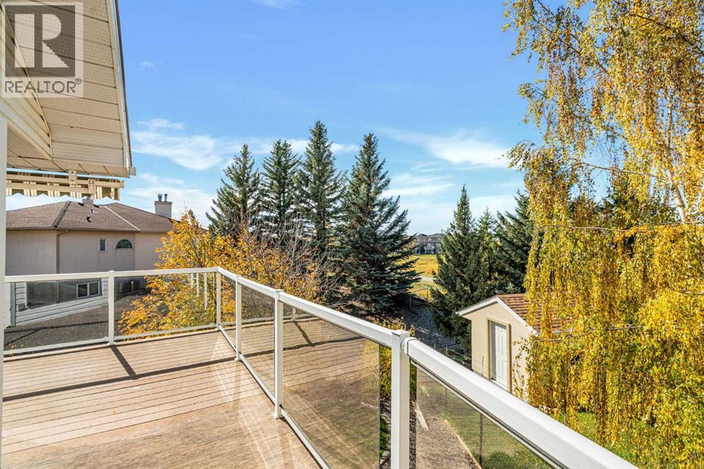 58 Sandstone Ridge Crescent, Okotoks, Alberta  T1S 1P9 - Photo 19 - A2338446