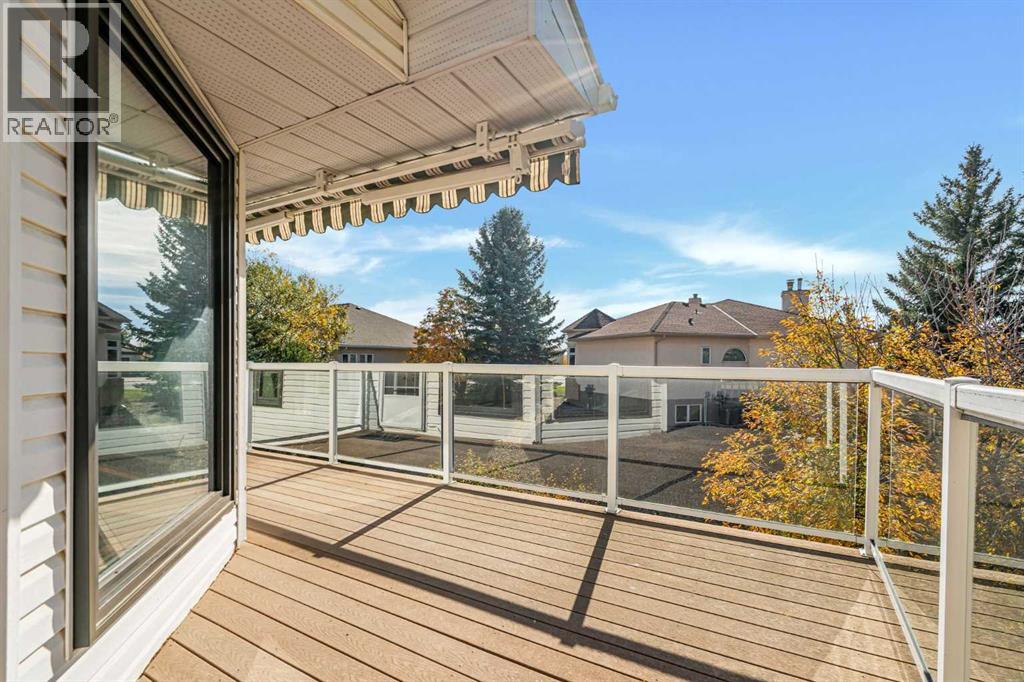 58 Sandstone Ridge Crescent, Okotoks, Alberta  T1S 1P9 - Photo 20 - A2338446