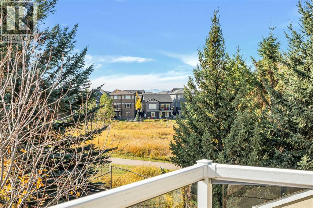 58 Sandstone Ridge Crescent, Okotoks, Alberta  T1S 1P9 - Photo 21 - A2338446
