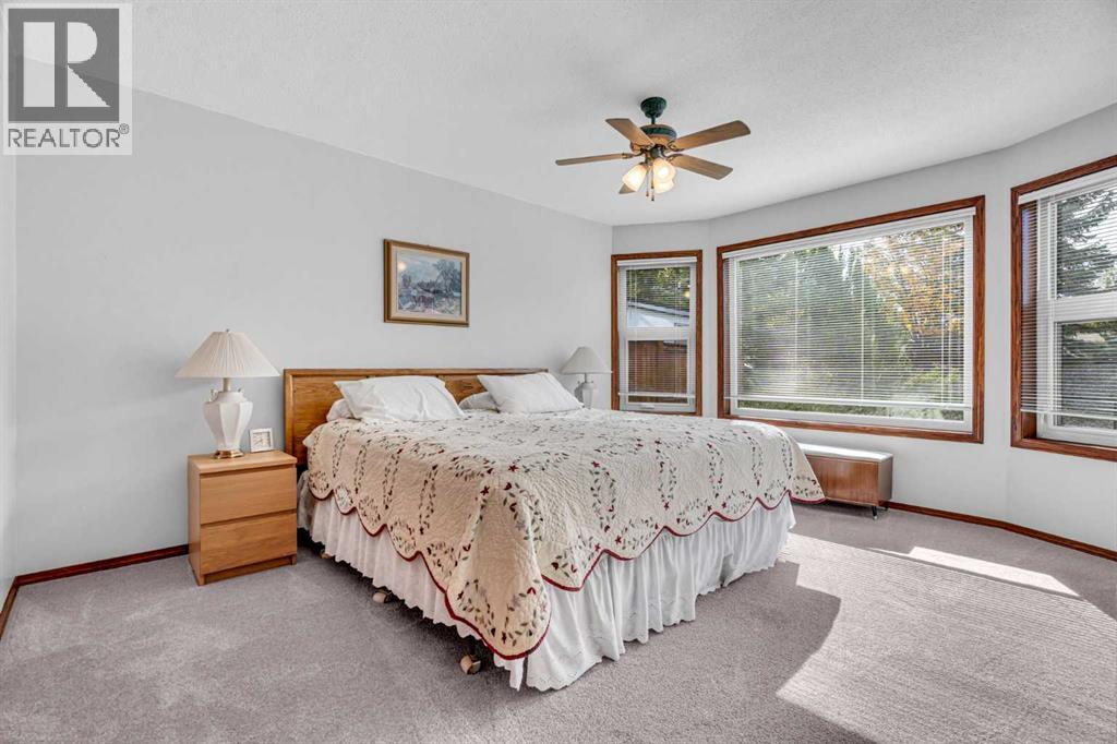 58 Sandstone Ridge Crescent, Okotoks, Alberta  T1S 1P9 - Photo 38 - A2338446