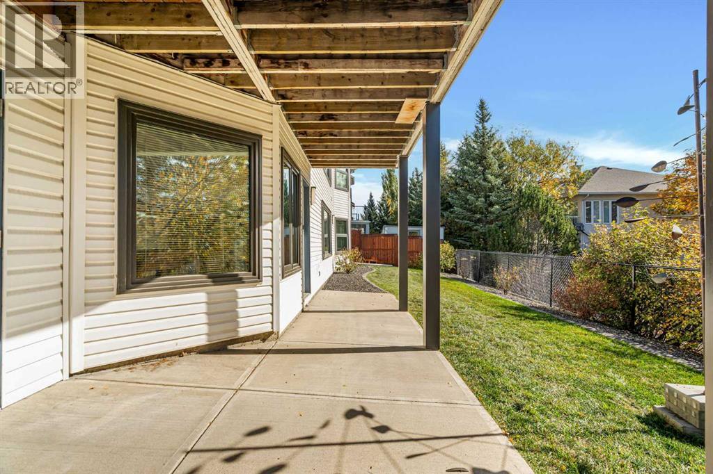 58 Sandstone Ridge Crescent, Okotoks, Alberta  T1S 1P9 - Photo 43 - A2338446