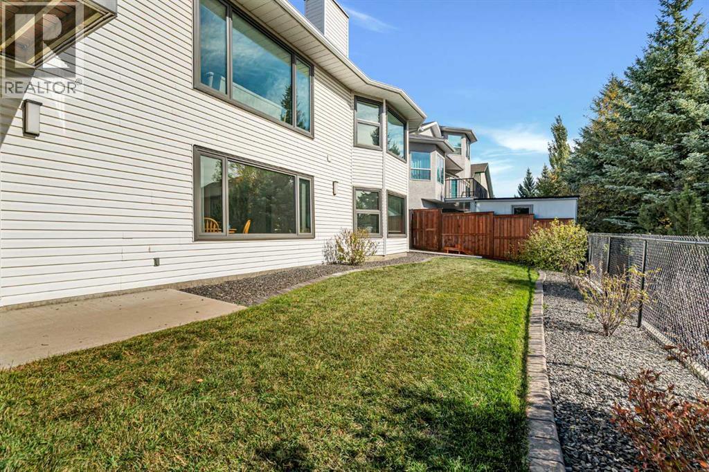 58 Sandstone Ridge Crescent, Okotoks, Alberta  T1S 1P9 - Photo 44 - A2338446