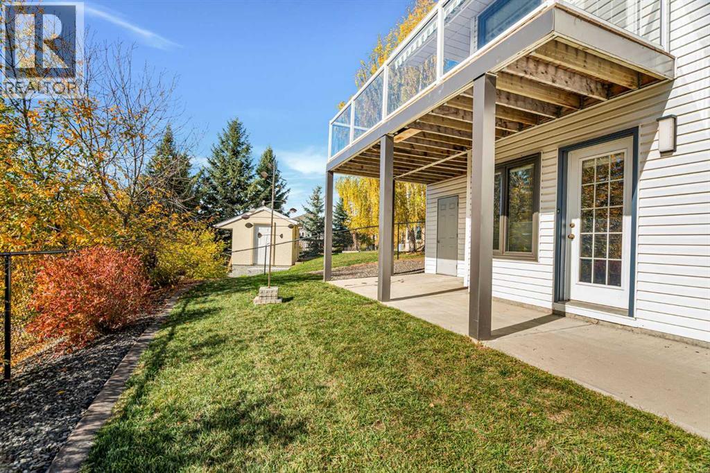 58 Sandstone Ridge Crescent, Okotoks, Alberta  T1S 1P9 - Photo 45 - A2338446