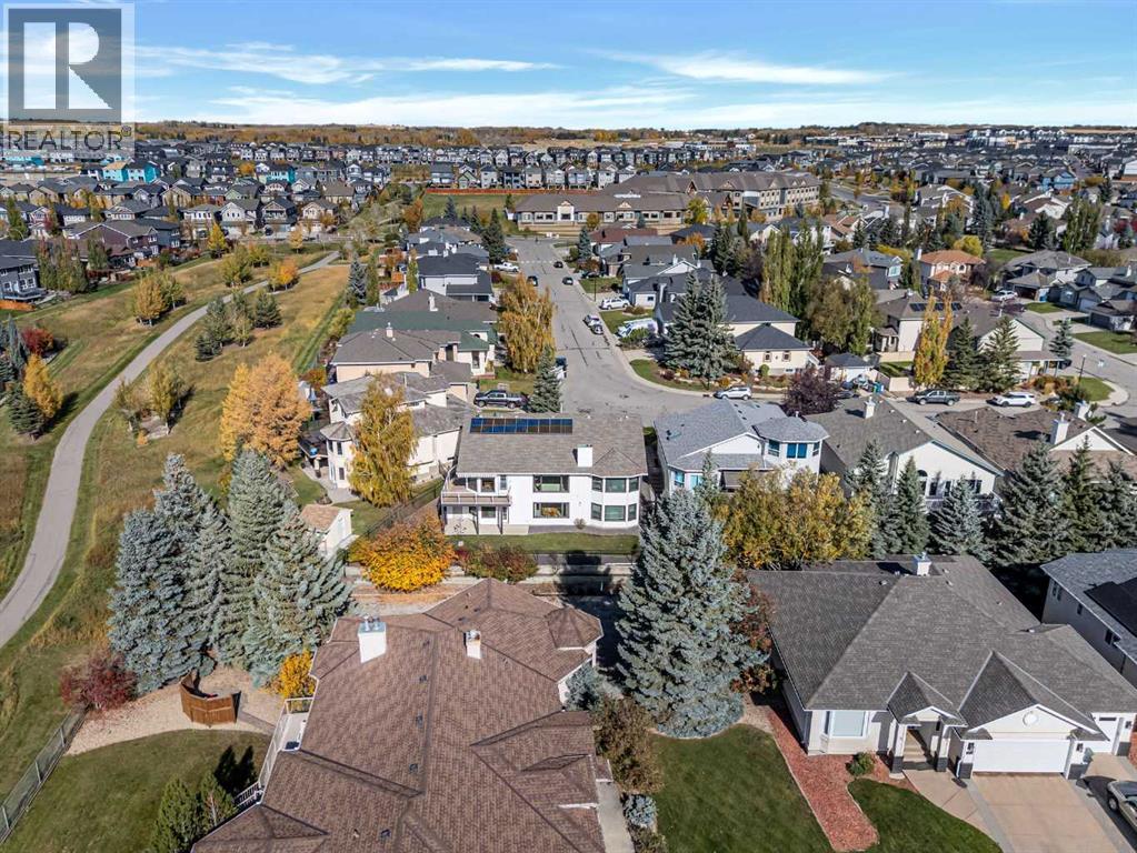 58 Sandstone Ridge Crescent, Okotoks, Alberta  T1S 1P9 - Photo 47 - A2338446