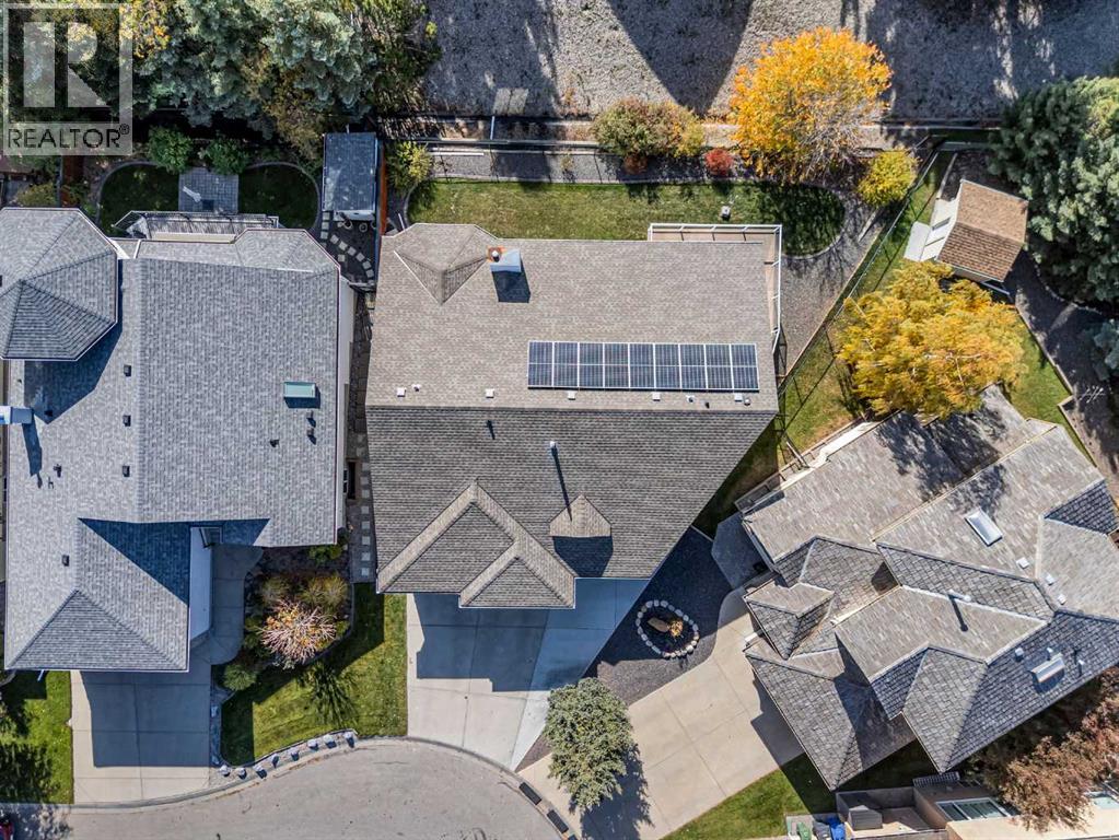 58 Sandstone Ridge Crescent, Okotoks, Alberta  T1S 1P9 - Photo 48 - A2338446