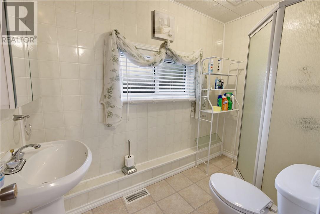29 Shappert Avenue, Sudbury, Ontario  P3B 3H9 - Photo 20 - 2130862