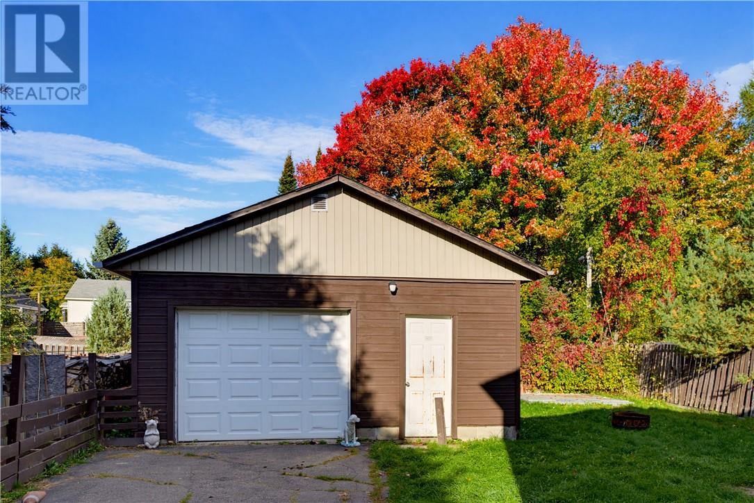 29 Shappert Avenue, Sudbury, Ontario  P3B 3H9 - Photo 23 - 2130862