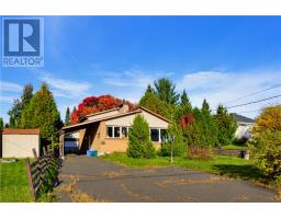 29 Shappert Avenue, Sudbury, Ontario