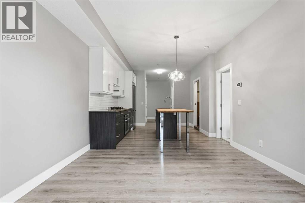 104, 1521 26 Avenue SW, Calgary, Alberta  T2T 1C4 - Photo 13 - A2350838