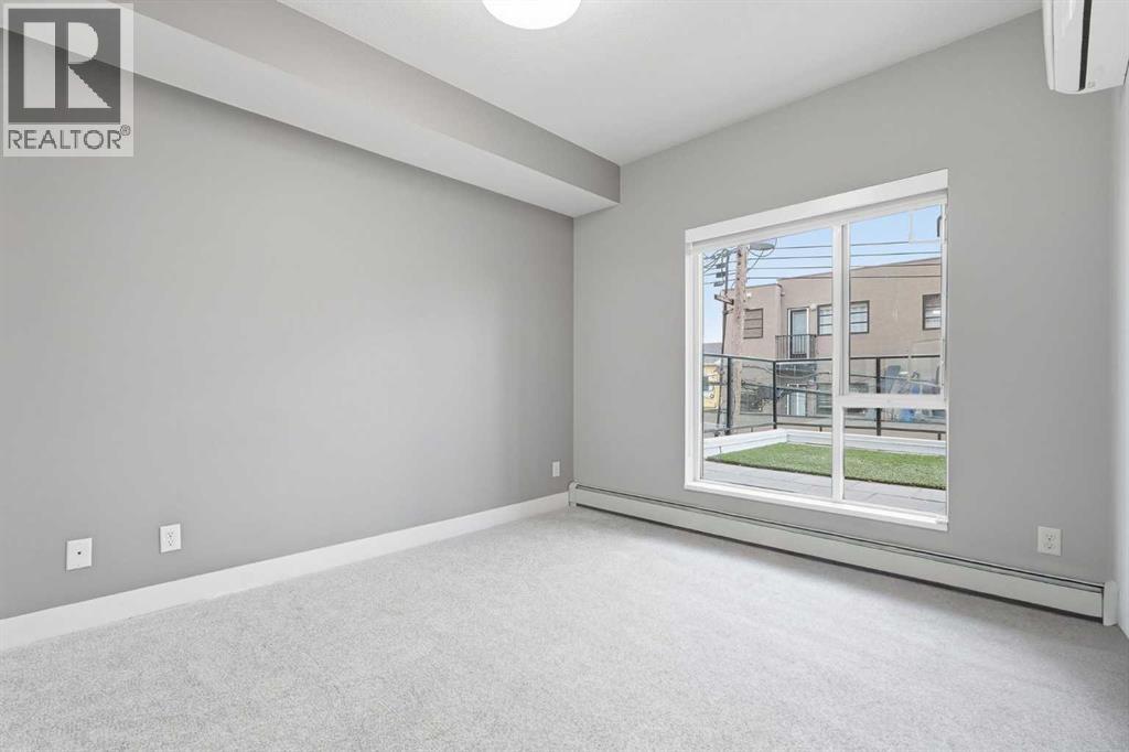 104, 1521 26 Avenue SW, Calgary, Alberta  T2T 1C4 - Photo 18 - A2350838
