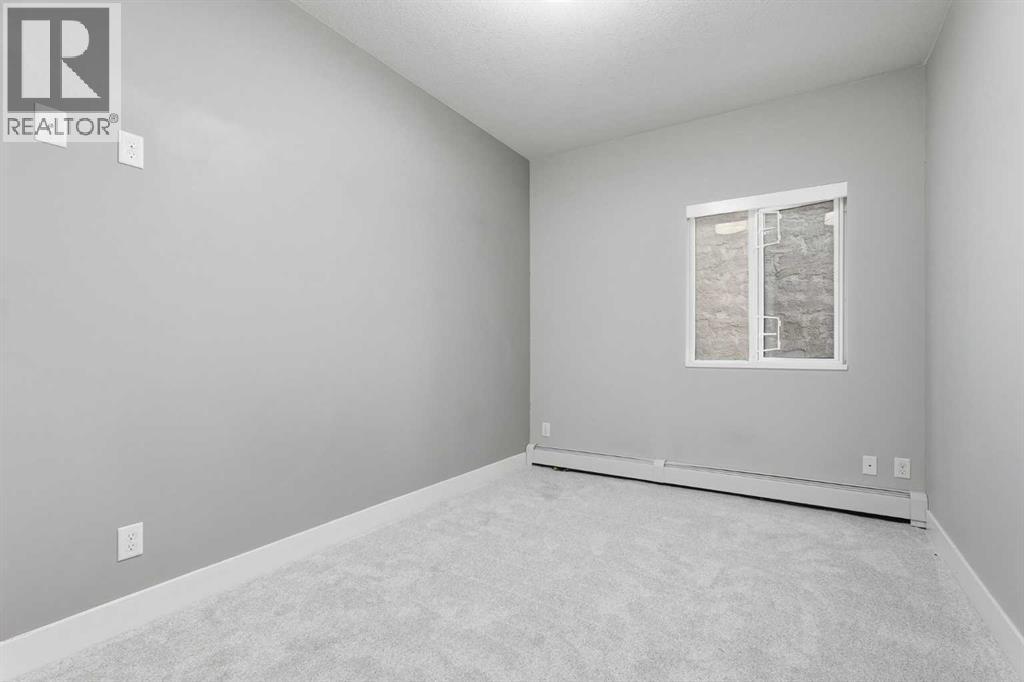 104, 1521 26 Avenue SW, Calgary, Alberta  T2T 1C4 - Photo 21 - A2350838
