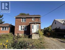 36 Wallace TER, Sault Ste. Marie, Ontario