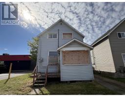 21 Cathcart ST, Sault Ste. Marie, Ontario