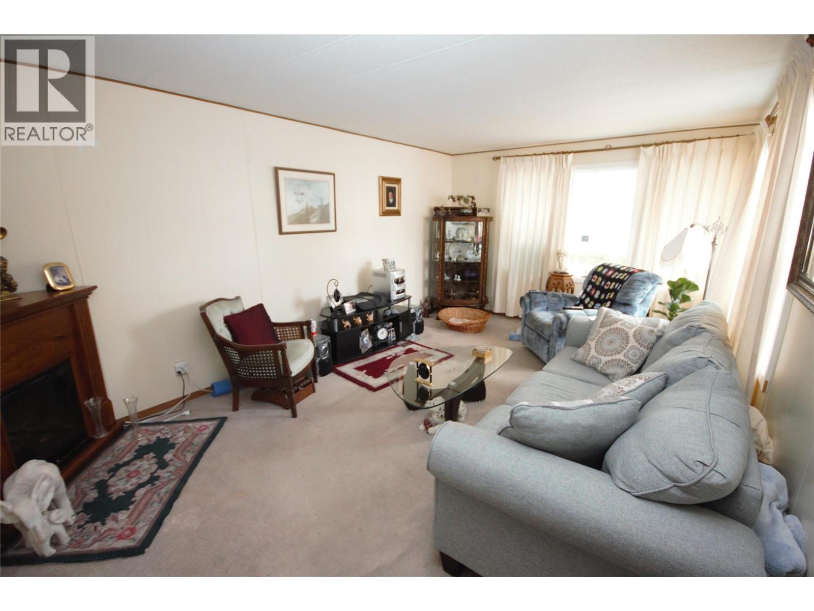 4505 MCLEAN CREEK Road Unit# B19