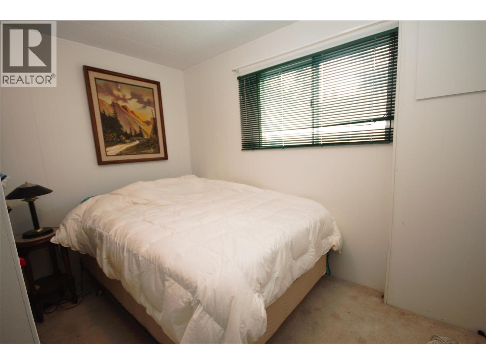 4505 MCLEAN CREEK Road Unit# B19