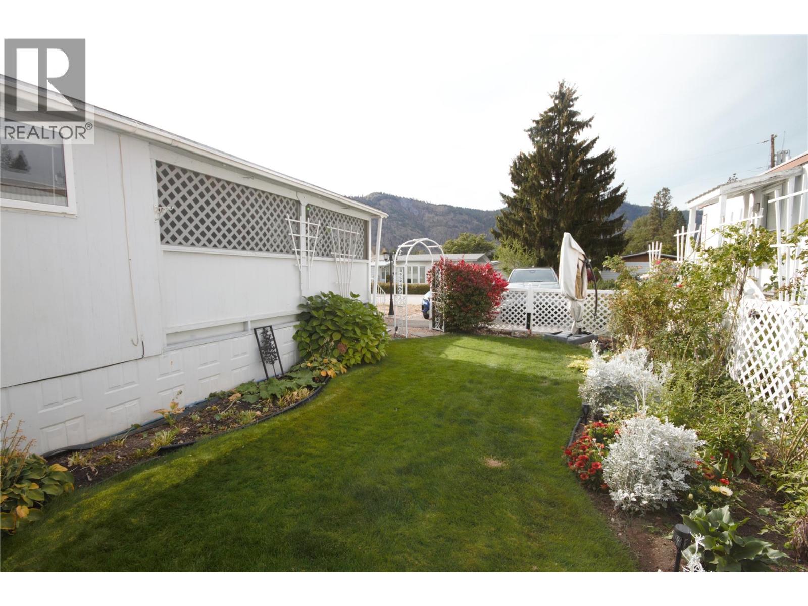 4505 Mclean Creek Road B19