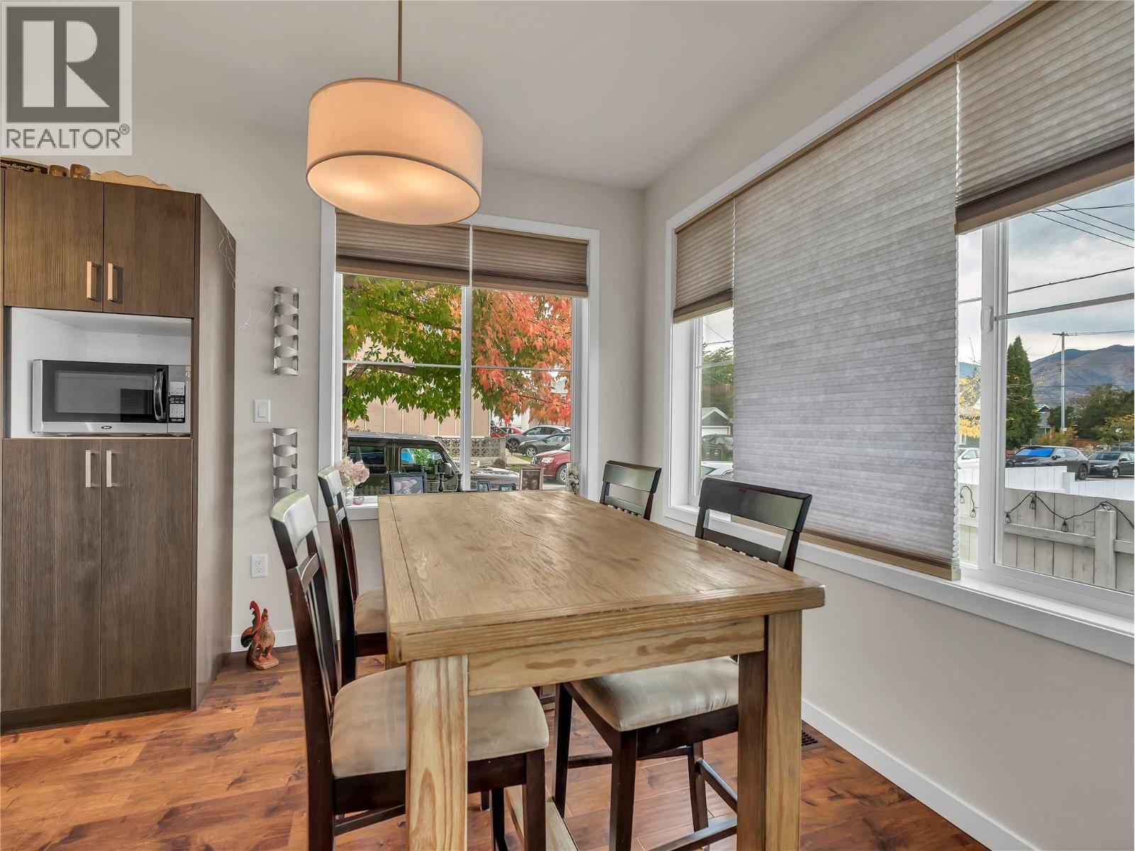 497 BRAID Street Unit# 102