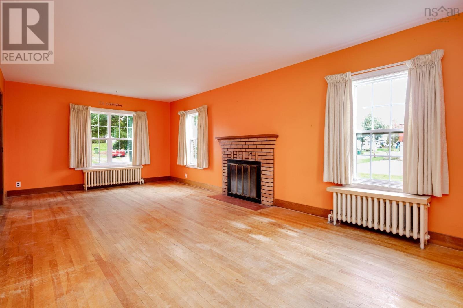 Lot 2a Rundle Street, Stellarton, Nova Scotia  B0K 1S0 - Photo 12 - 202625470
