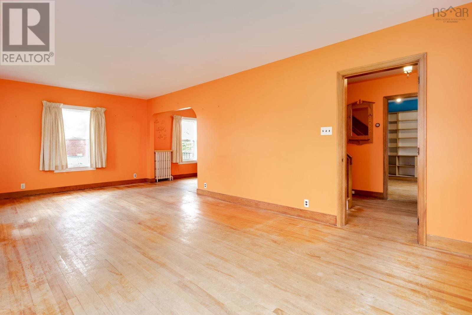 Lot 2a Rundle Street, Stellarton, Nova Scotia  B0K 1S0 - Photo 14 - 202625470