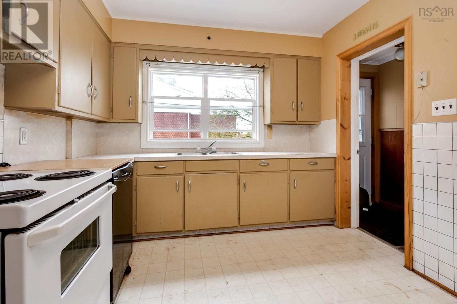 Lot 2a Rundle Street, Stellarton, Nova Scotia  B0K 1S0 - Photo 22 - 202625470