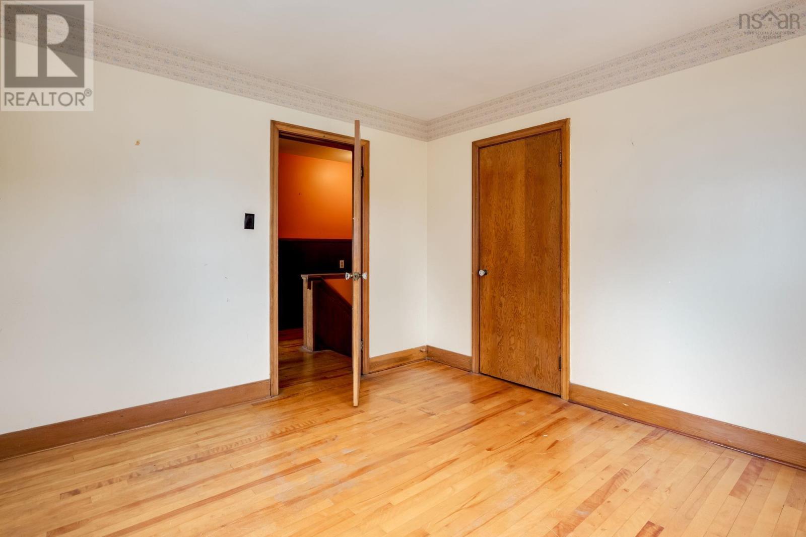 Lot 2a Rundle Street, Stellarton, Nova Scotia  B0K 1S0 - Photo 25 - 202625470