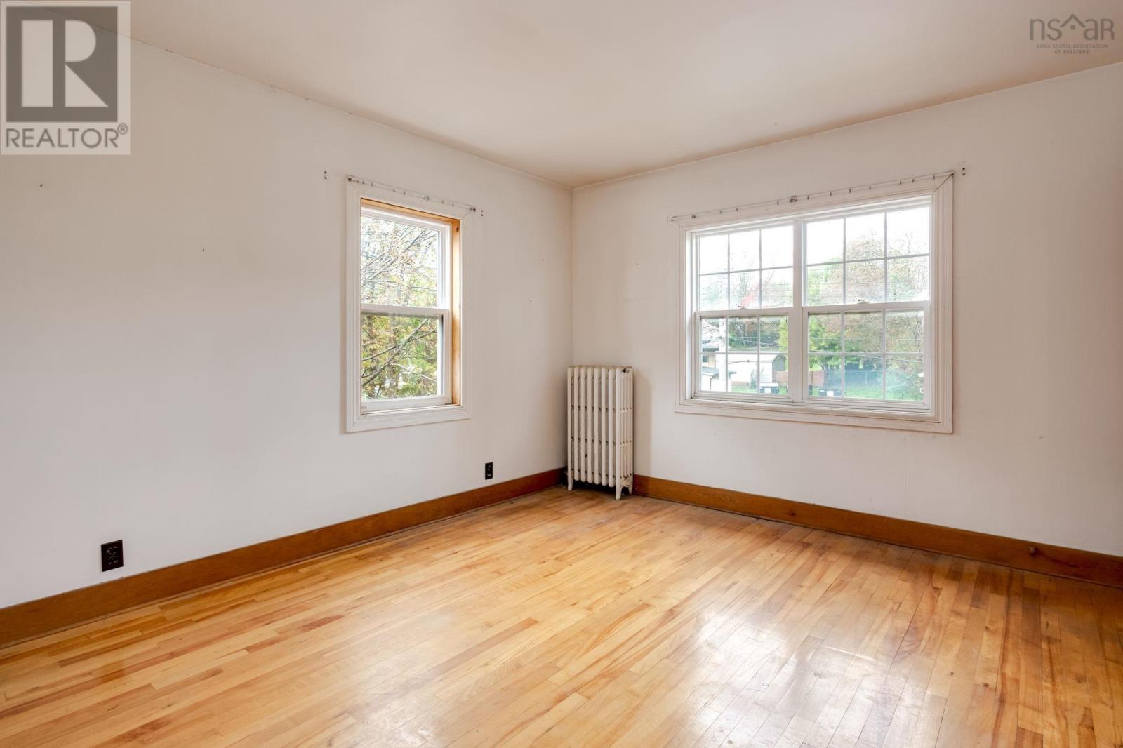 Lot 2a Rundle Street, Stellarton, Nova Scotia  B0K 1S0 - Photo 29 - 202625470