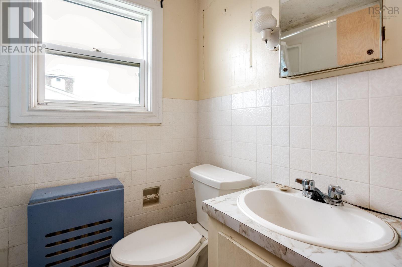 Lot 2a Rundle Street, Stellarton, Nova Scotia  B0K 1S0 - Photo 37 - 202625470
