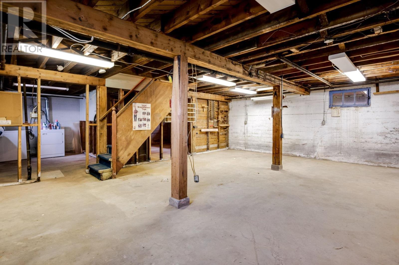 Lot 2a Rundle Street, Stellarton, Nova Scotia  B0K 1S0 - Photo 39 - 202625470