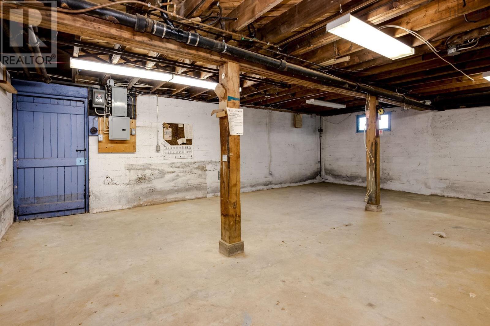 Lot 2a Rundle Street, Stellarton, Nova Scotia  B0K 1S0 - Photo 40 - 202625470
