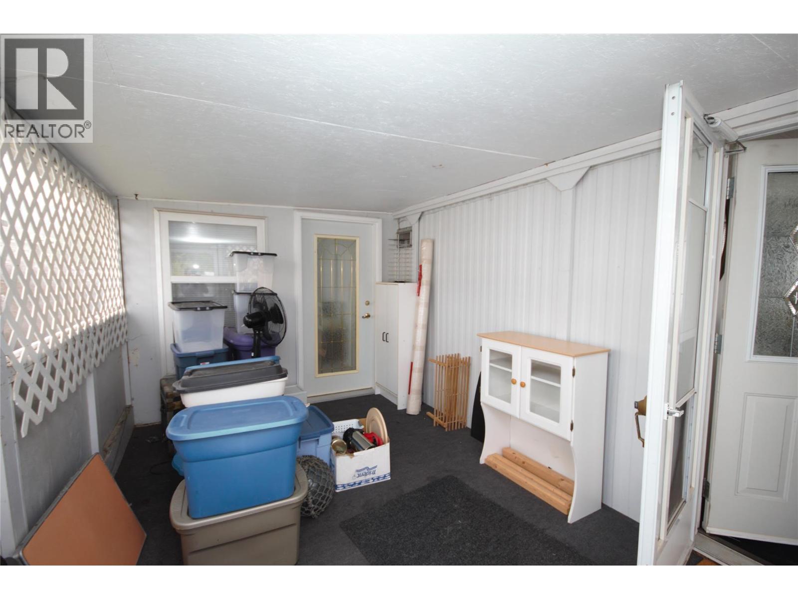 4505 MCLEAN CREEK Road Unit# B19