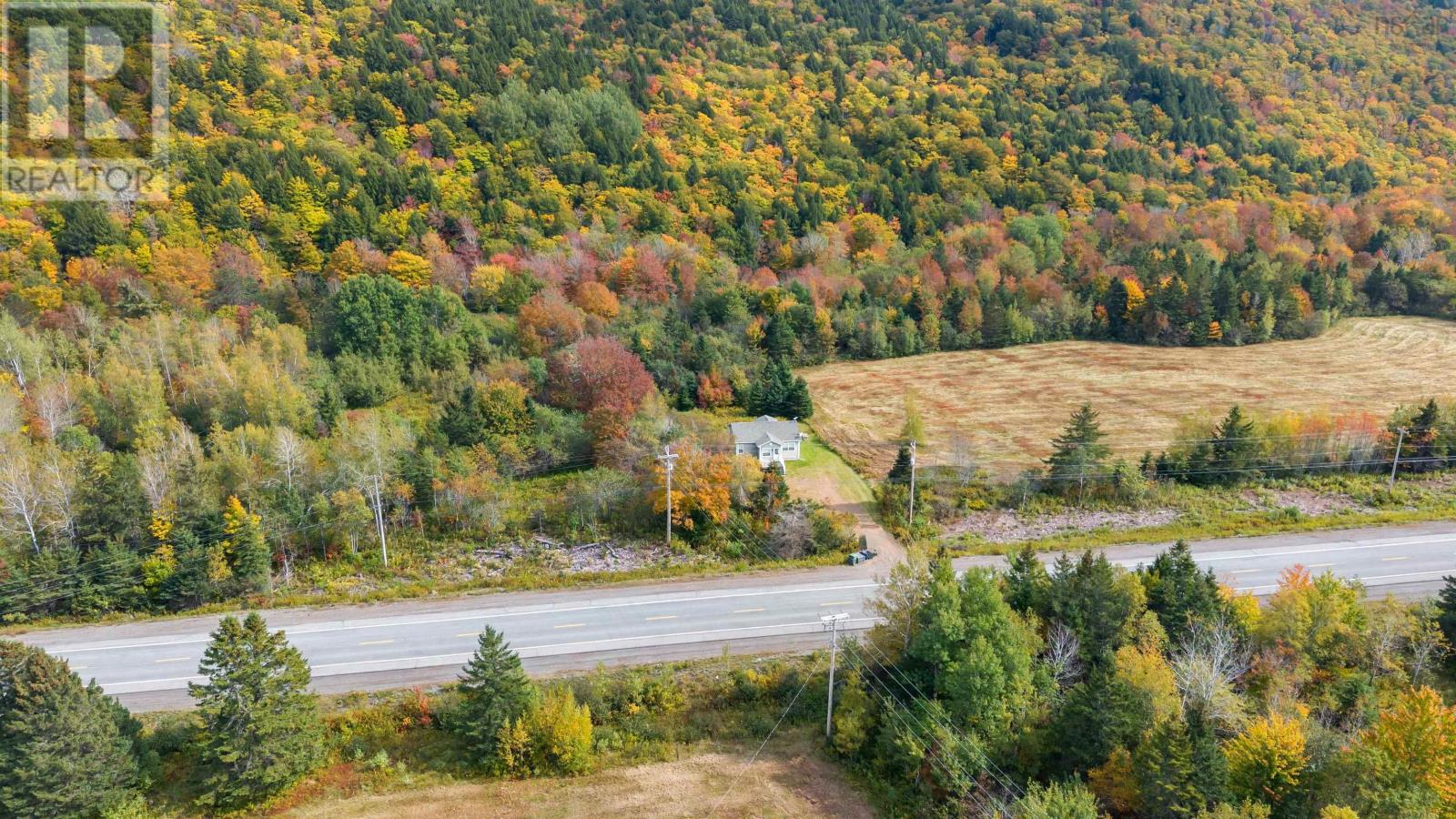 14975 Highway 4, Wentworth, Nova Scotia  B0M 1Z0 - Photo 10 - 202625476