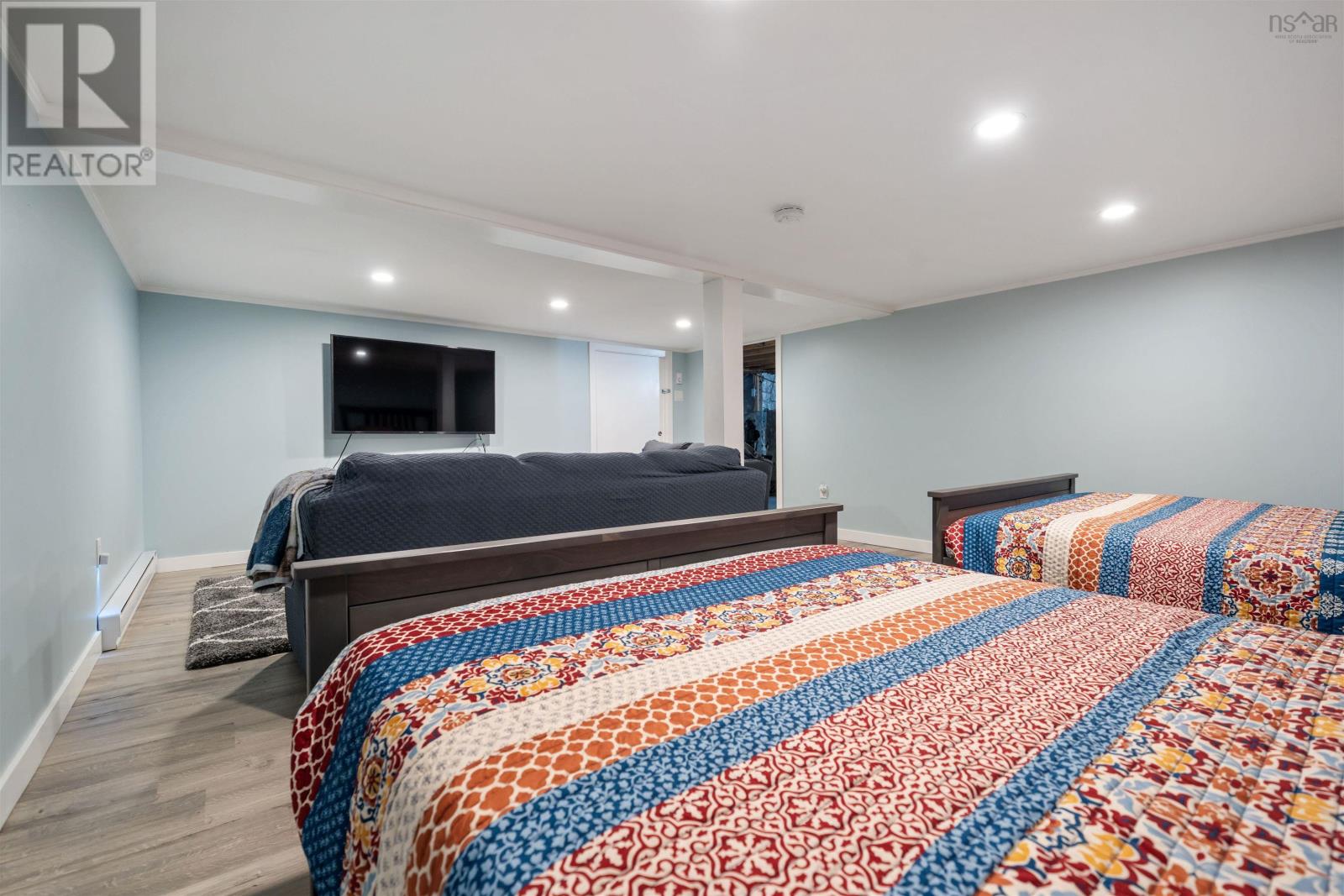 14975 Highway 4, Wentworth, Nova Scotia  B0M 1Z0 - Photo 48 - 202625476