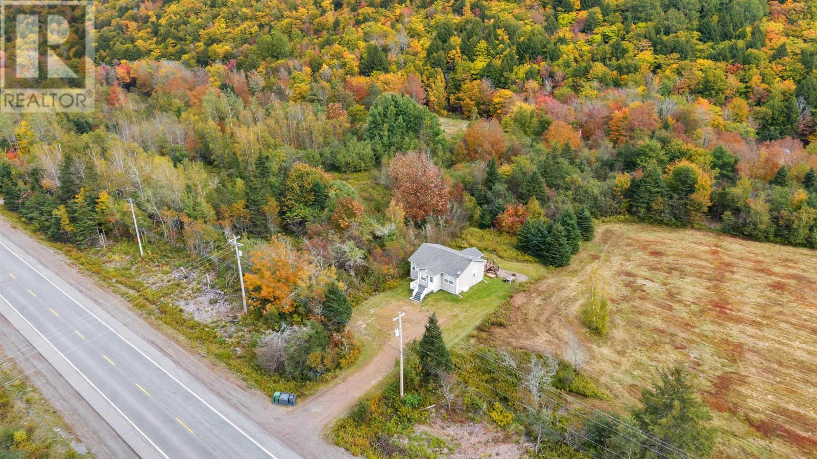14975 Highway 4, Wentworth, Nova Scotia  B0M 1Z0 - Photo 5 - 202625476