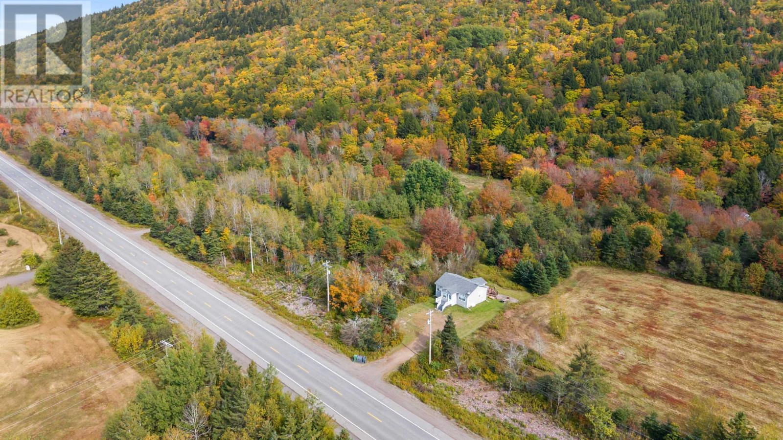 14975 Highway 4, Wentworth, Nova Scotia  B0M 1Z0 - Photo 8 - 202625476