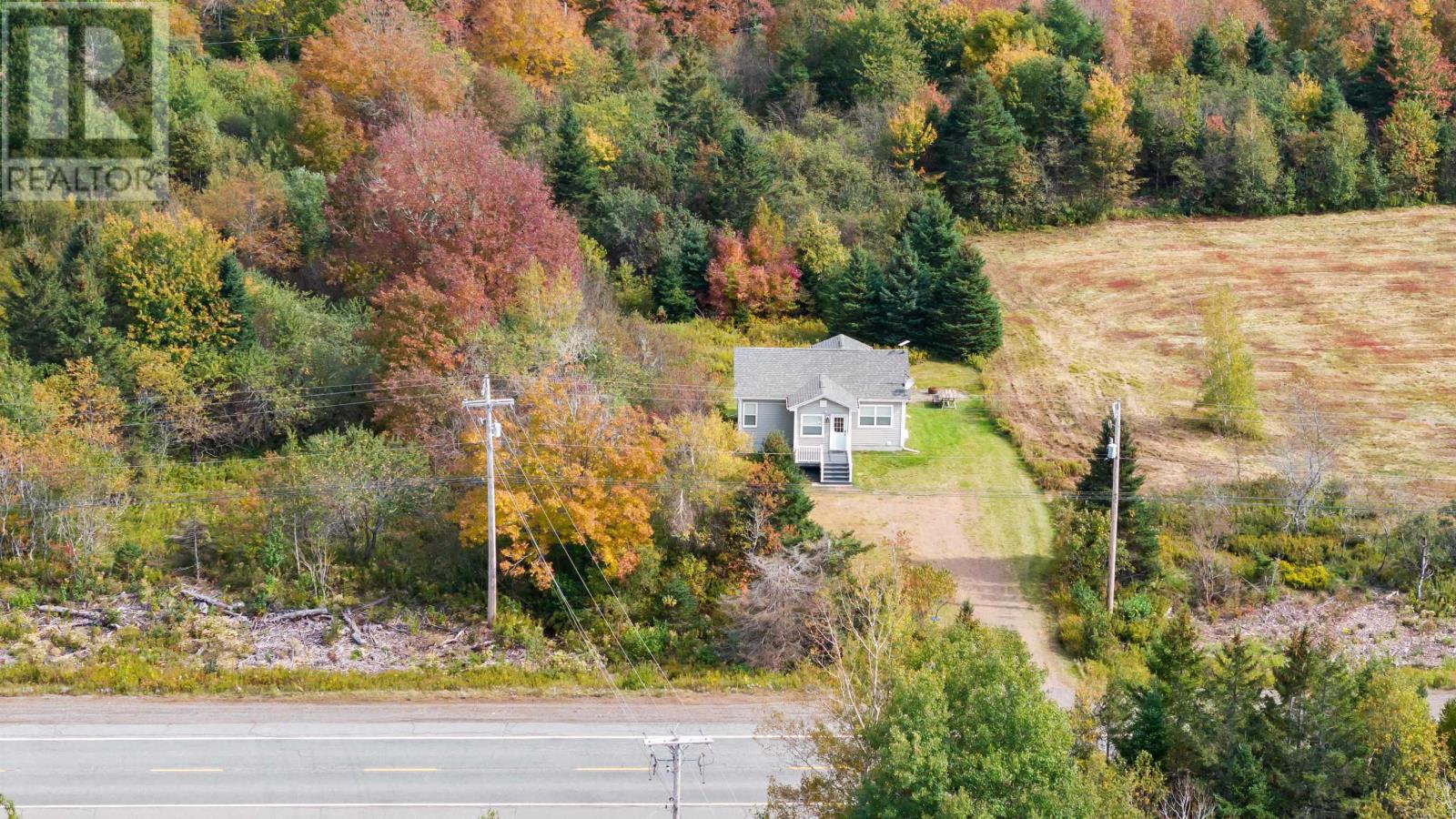 14975 Highway 4, Wentworth, Nova Scotia  B0M 1Z0 - Photo 9 - 202625476