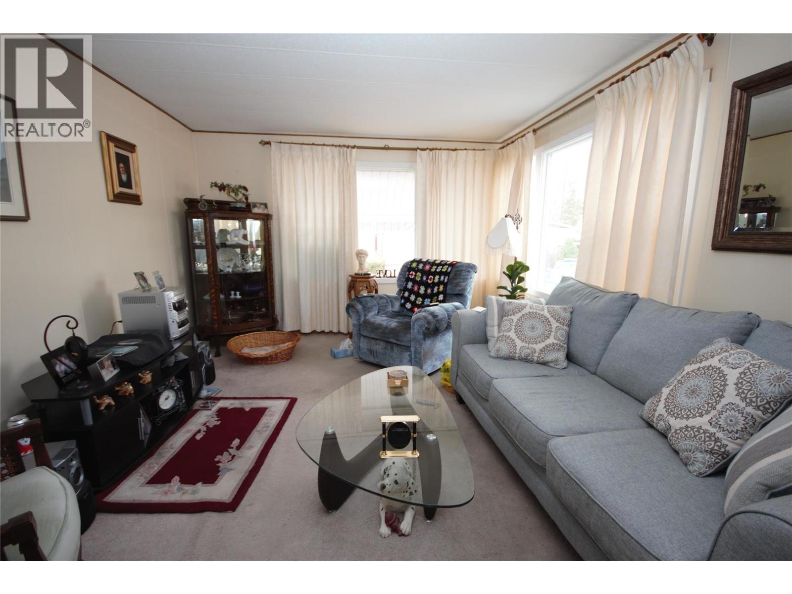 4505 MCLEAN CREEK Road Unit# B19