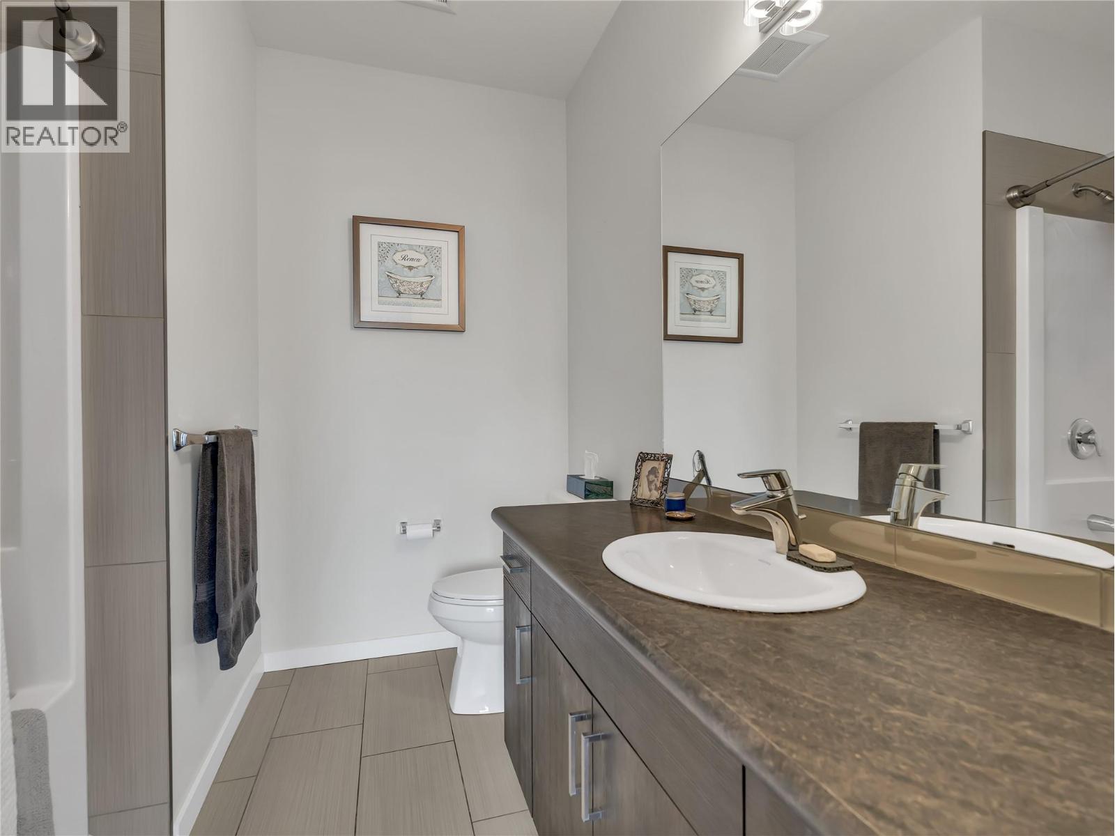 497 BRAID Street Unit# 102