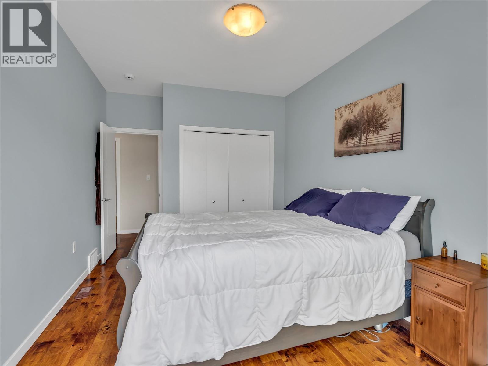 497 BRAID Street Unit# 102