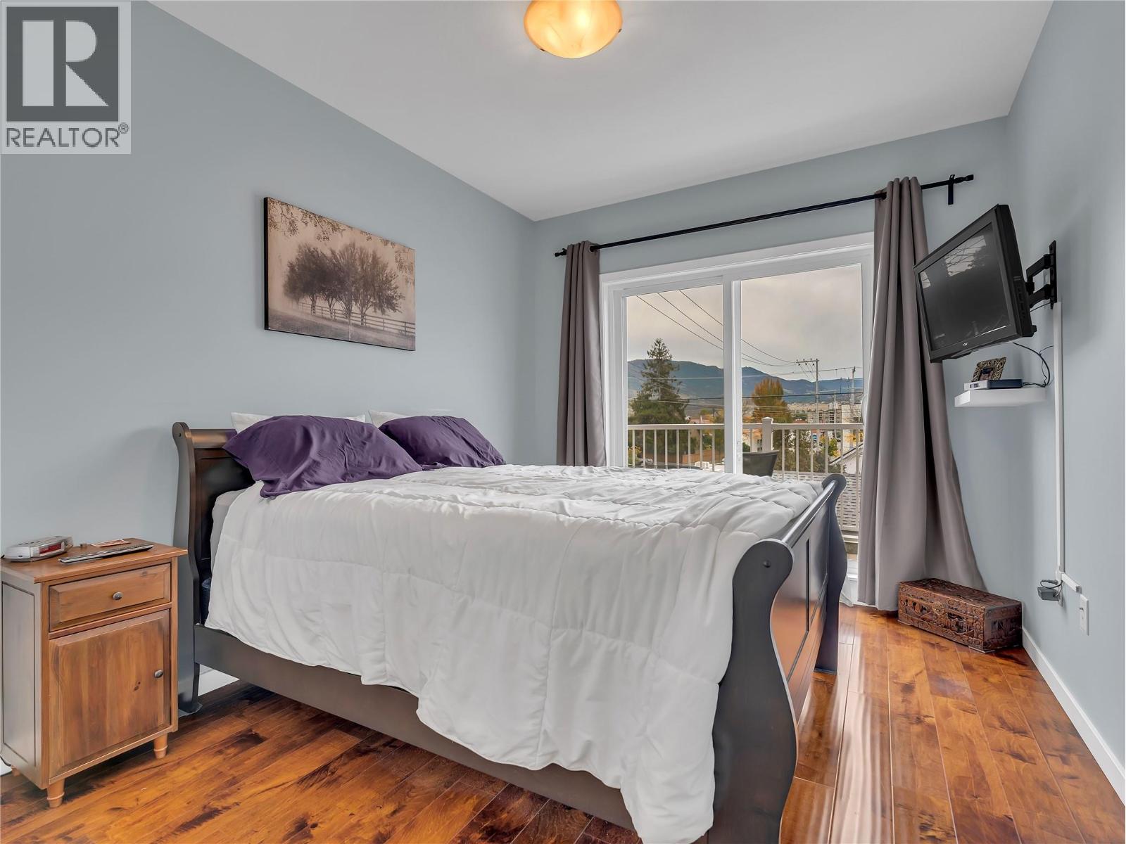 497 BRAID Street Unit# 102