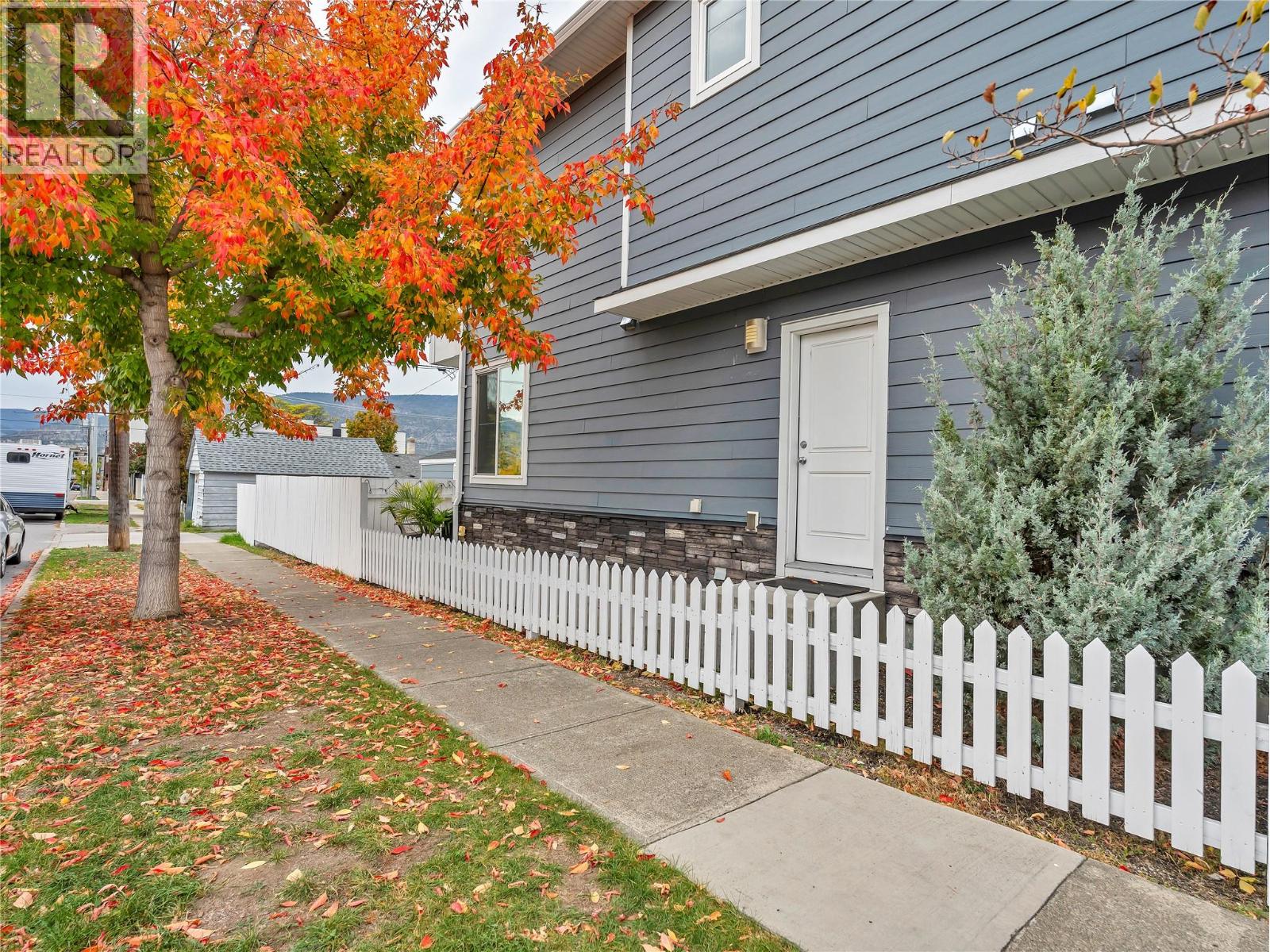 497 BRAID Street Unit# 102