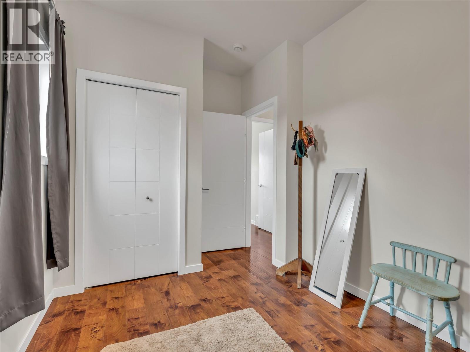 497 BRAID Street Unit# 102