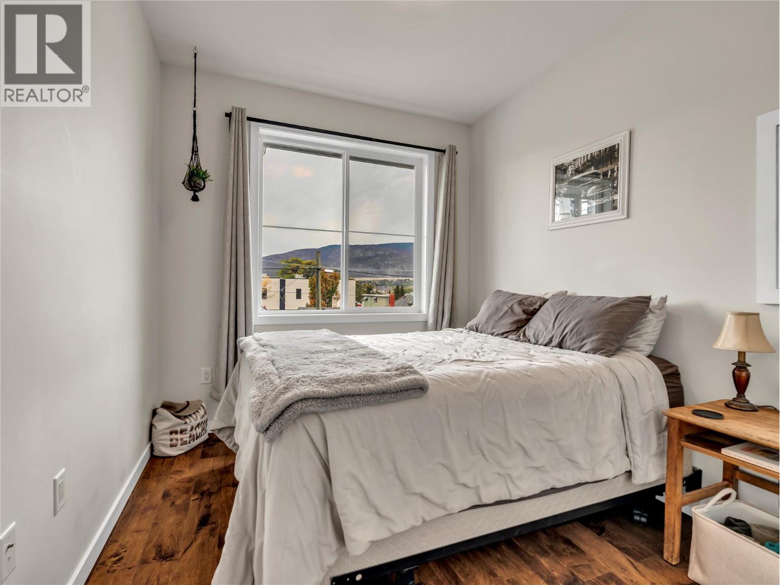 497 BRAID Street Unit# 102