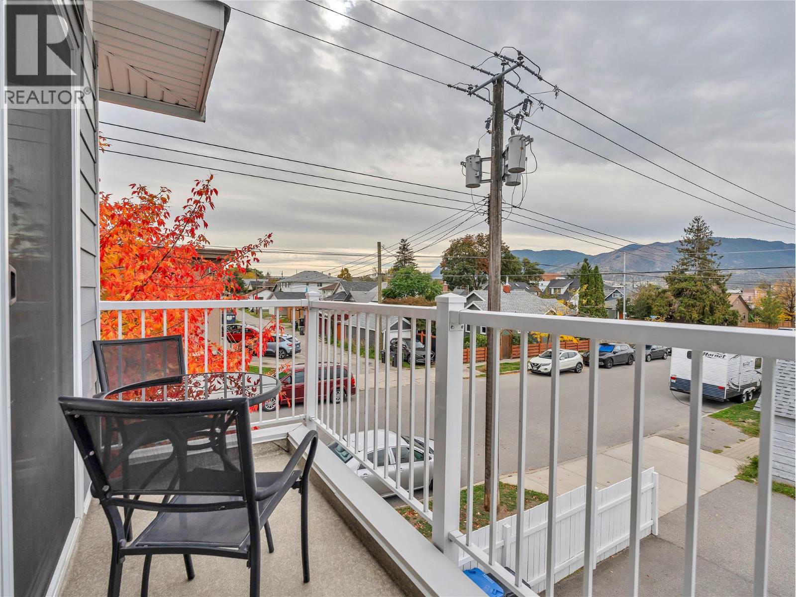 497 BRAID Street Unit# 102