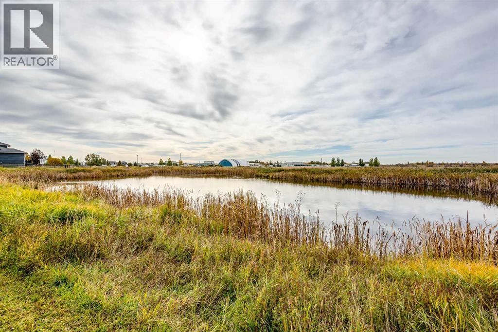 1058 Stevens Place, Crossfield, Alberta  T0M 0S0 - Photo 48 - A2350374