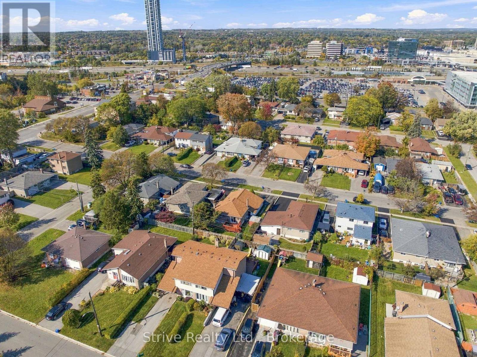 1329 Tatra Drive, Pickering, Ontario  L1W 1K5 - Photo 19 - E13871956