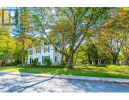 26 CENTRE STREET, Grey Highlands, Ontario